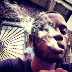 Meet your Posher, Sean